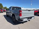 2025 Chevrolet Silverado 1500 Double Cab 4x4, Pickup for sale #C3505S - photo 2