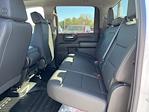 New 2024 Chevrolet Silverado 2500 Work Truck Crew Cab 4x4, 8' 2" Reading SL Service Body Service Truck for sale #C3509R - photo 10