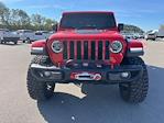 Used 2020 Jeep Gladiator Rubicon Crew Cab 4x4, Pickup for sale #C3510R-1 - photo 13