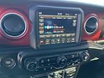 Used 2020 Jeep Gladiator Rubicon Crew Cab 4x4, Pickup for sale #C3510R-1 - photo 3