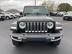 Used 2020 Jeep Gladiator Overland Crew Cab 4x4, Pickup for sale #C3510R-2 - photo 13