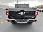 Used 2020 Jeep Gladiator Overland Crew Cab 4x4, Pickup for sale #C3510R-2 - photo 14