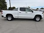 2025 Chevrolet Silverado 1500 Double Cab 4x4, Pickup for sale #C3520S - photo 5