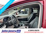 Used 2018 Chrysler Pacifica Touring L Plus FWD, Minivan for sale #C3524R-1 - photo 12