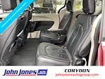 Used 2018 Chrysler Pacifica Touring L Plus FWD, Minivan for sale #C3524R-1 - photo 13