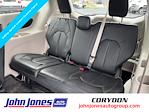 Used 2018 Chrysler Pacifica Touring L Plus FWD, Minivan for sale #C3524R-1 - photo 14