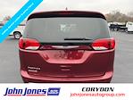 Used 2018 Chrysler Pacifica Touring L Plus FWD, Minivan for sale #C3524R-1 - photo 18