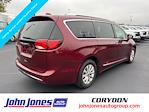 Used 2018 Chrysler Pacifica Touring L Plus FWD, Minivan for sale #C3524R-1 - photo 19