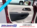 Used 2018 Chrysler Pacifica Touring L Plus FWD, Minivan for sale #C3524R-1 - photo 21