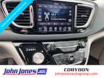 Used 2018 Chrysler Pacifica Touring L Plus FWD, Minivan for sale #C3524R-1 - photo 3