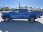 Used 2018 Chevrolet Colorado ZR2 Crew Cab 4x4, Pickup for sale #C3525R-1 - photo 5