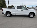 2025 Chevrolet Silverado 1500 Double Cab 4x4, Pickup for sale #C3528S - photo 5