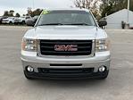 Used 2011 GMC Sierra 1500 SLE Crew Cab 4WD, Pickup for sale #C3534S-1 - photo 11