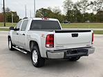 Used 2011 GMC Sierra 1500 SLE Crew Cab 4WD, Pickup for sale #C3534S-1 - photo 2