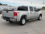 Used 2011 GMC Sierra 1500 SLE Crew Cab 4WD, Pickup for sale #C3534S-1 - photo 13