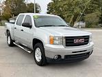 Used 2011 GMC Sierra 1500 SLE Crew Cab 4WD, Pickup for sale #C3534S-1 - photo 4