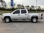 Used 2011 GMC Sierra 1500 SLE Crew Cab 4WD, Pickup for sale #C3534S-1 - photo 5