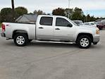 Used 2011 GMC Sierra 1500 SLE Crew Cab 4WD, Pickup for sale #C3534S-1 - photo 6