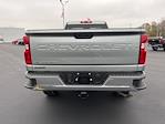 2025 Chevrolet Silverado 2500 Regular Cab 4x4, Pickup for sale #C3546S - photo 11