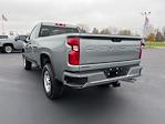 2025 Chevrolet Silverado 2500 Regular Cab 4x4, Pickup for sale #C3546S - photo 2