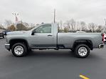 2025 Chevrolet Silverado 2500 Regular Cab 4x4, Pickup for sale #C3546S - photo 4