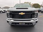 2025 Chevrolet Silverado 2500 Regular Cab 4x4, Pickup for sale #C3546S - photo 10