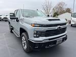 2025 Chevrolet Silverado 2500 Double Cab 4x4, Pickup for sale #C3555S - photo 3