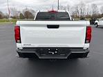 New 2024 Chevrolet Colorado Work Truck Crew Cab 4x4, Pickup for sale #C3563R - photo 14