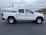 New 2024 Chevrolet Colorado Work Truck Crew Cab 4x4, Pickup for sale #C3563R - photo 5