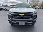 New 2024 Chevrolet Colorado Work Truck Crew Cab 4x4, Pickup for sale #C3565R - photo 13