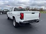 New 2024 Chevrolet Colorado Work Truck Crew Cab 4x4, Pickup for sale #C3565R - photo 2