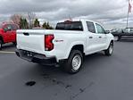 New 2024 Chevrolet Colorado Work Truck Crew Cab 4x4, Pickup for sale #C3565R - photo 15