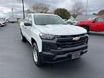 New 2024 Chevrolet Colorado Work Truck Crew Cab 4x4, Pickup for sale #C3565R - photo 3