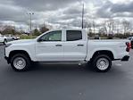 New 2024 Chevrolet Colorado Work Truck Crew Cab 4x4, Pickup for sale #C3565R - photo 4