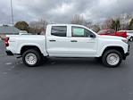 New 2024 Chevrolet Colorado Work Truck Crew Cab 4x4, Pickup for sale #C3565R - photo 5