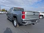 2025 Chevrolet Silverado 2500 Crew Cab 4x4, Pickup for sale #C3576S - photo 2