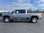 2025 Chevrolet Silverado 2500 Crew Cab 4x4, Pickup for sale #C3576S - photo 4