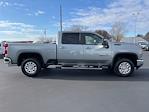 2025 Chevrolet Silverado 2500 Crew Cab 4x4, Pickup for sale #C3576S - photo 5