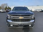 2021 Chevrolet Silverado 1500 Crew Cab 4x4, Pickup for sale #C3579S-1 - photo 3