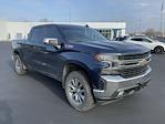 2021 Chevrolet Silverado 1500 Crew Cab 4x4, Pickup for sale #C3579S-1 - photo 4