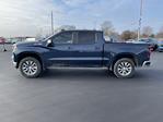 2021 Chevrolet Silverado 1500 Crew Cab 4x4, Pickup for sale #C3579S-1 - photo 5