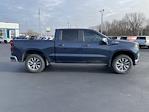 2021 Chevrolet Silverado 1500 Crew Cab 4x4, Pickup for sale #C3579S-1 - photo 6