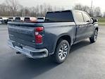 2021 Chevrolet Silverado 1500 Crew Cab 4x4, Pickup for sale #C3579S-1 - photo 7