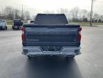 2021 Chevrolet Silverado 1500 Crew Cab 4x4, Pickup for sale #C3579S-1 - photo 8