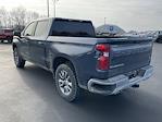 2021 Chevrolet Silverado 1500 Crew Cab 4x4, Pickup for sale #C3579S-1 - photo 2