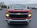 2024 Chevrolet Silverado 2500 Crew Cab 4x4, Pickup for sale #C3590S-1 - photo 3