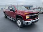 2024 Chevrolet Silverado 2500 Crew Cab 4x4, Pickup for sale #C3590S-1 - photo 4