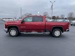 2024 Chevrolet Silverado 2500 Crew Cab 4x4, Pickup for sale #C3590S-1 - photo 5