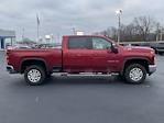 2024 Chevrolet Silverado 2500 Crew Cab 4x4, Pickup for sale #C3590S-1 - photo 6