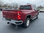 2024 Chevrolet Silverado 2500 Crew Cab 4x4, Pickup for sale #C3590S-1 - photo 7